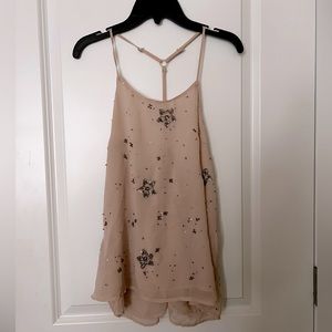 Free People Tank Top